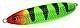 Rapala Колеблющаяся блесна Rapala Minnow Spoon RMS RMS06/CLT