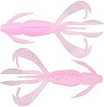 Keitech Crazy Flapper 2.8" EA08