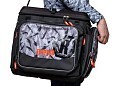Rapala Сумка Rapala LureCamo Tackle Bag Magnum