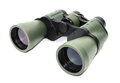 Следопыт Бинокль Следопыт 10х50 10x50
