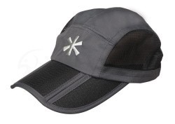 Головные уборы Norfin Compact