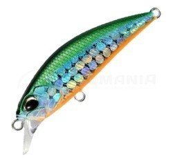 Воблеры DUO Spearhead Ryuki 45S SW Limited Воблеры DUO Spearhead Ryuki 45S SW Limited