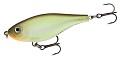 Rapala X-Rap Twichin Shad XRTS08 HAY