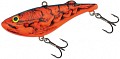 Salmo Zipper 50S RC