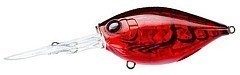 Yo-Zuri Воблер Yo-Zuri 3DR-X Crank DD 50F R1442-TGRC