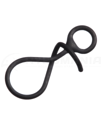 Карабины Decoy SN-5 Spiral Snap Карабины Decoy SN-5 Spiral Snap