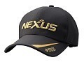Shimano Бейсболка Shimano Nexus CA-103V