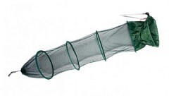 Salmo Садок Salmo Садок со стойкой 180х35х35cm