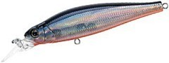 Itumo Воблер Itumo Fatty Minnow 70SP 23