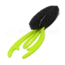 Поролоновые рыбки Lex Crayfish