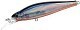 Itumo Воблер Itumo Fatty Minnow 70SP 23