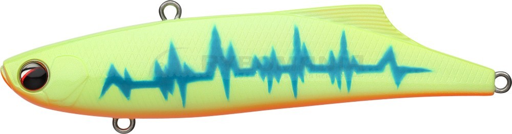  Ocean Fleet Marvie 115