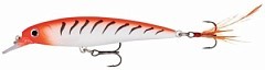Rapala Воблер Rapala X-Rap XR10 HRTU