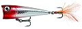 Rapala X-Light Pop FNP04 RH