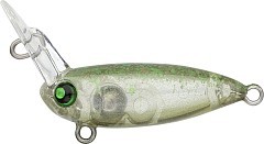 Rodio Craft Воблер Rodio Craft Ussa XS #20