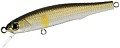 Itumo LB Minnow 60SP 18