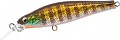 Itumo Fatty Minnow 70SP 33