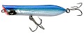 Yo-Zuri Surface Cruiser 150F R1172-CHB
