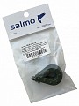 Salmo Grippa Swivel green с вертл. 120g