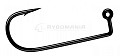 Decoy Jig11B Strong Wire #3/0