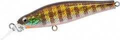Itumo Воблер Itumo Fatty Minnow 70SP 33