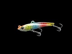 Little Jack Воблер Little Jack Unikorn Plate #09