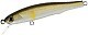 Itumo Воблер Itumo LB Minnow 60SP 18