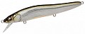 Megabass Oneten R M Shad (SP-C