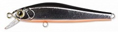 Zipbaits Воблер Zipbaits Rigge 56SP #840