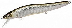 Megabass Воблер Megabass Oneten R M Shad SP-C