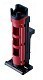 Meiho Держатель для удилища Meiho BM-280 Black/Red