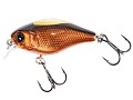 Lucky John Original Chubby 40F 027