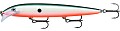 Rapala Scatter Rap Husky SCRH13 SD