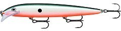 Rapala Воблер Rapala Scatter Rap Husky SCRH13 SD