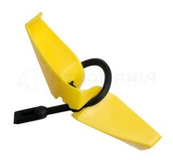 Чехол для ножей Heinola Чехол защитный для ножей SpeedRun