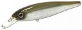 Deps Balisong Minnow 100SP 09