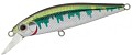 Zipbaits Rigge Flat 50S №290