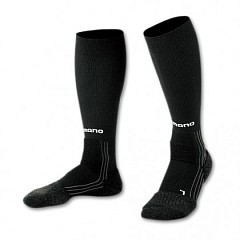 Shimano Носки Shimano SC-006J черные