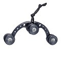 Knot Assist 2.0  Knot Assist 2.0