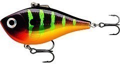 Rapala Воблер Rapala Rippin Rap RPR05 RTR