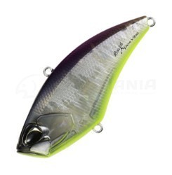 Воблеры DUO Realis Apex Vibe F85 Воблеры DUO Realis Apex Vibe F85