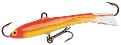 Rapala Балансир Rapala Jigging Rap W03 GFR