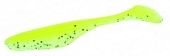 Bass Assassin Мягкие приманки Bass Assassin Sea Shad 4" 475