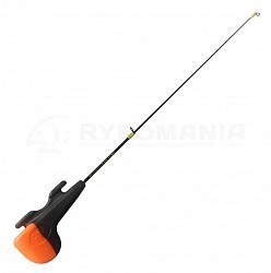 Зимние Max Fishing MF Ice Микро Зимние Max Fishing MF Ice Микро