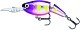 Rapala Воблер Rapala Jointed Shad Rap JSR05 VDH