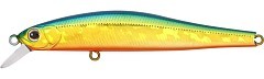 Zipbaits Воблер Zipbaits Rigge 90MNS-LDS L-129