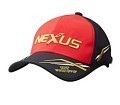 Shimano Бейсболка Shimano Nexus Limited Pro CA-129Q