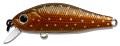 Zipbaits Khamsin Tiny 40 SP-SR #029