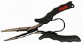 Rapala RSSP Плоскогубцы (RSSP-6