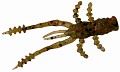 Crazy Fish Crayfish 26-45-68-6